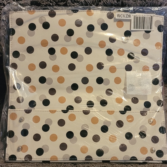 Set of 4 +1 Miche Bag Shells - Picture 9 of 16